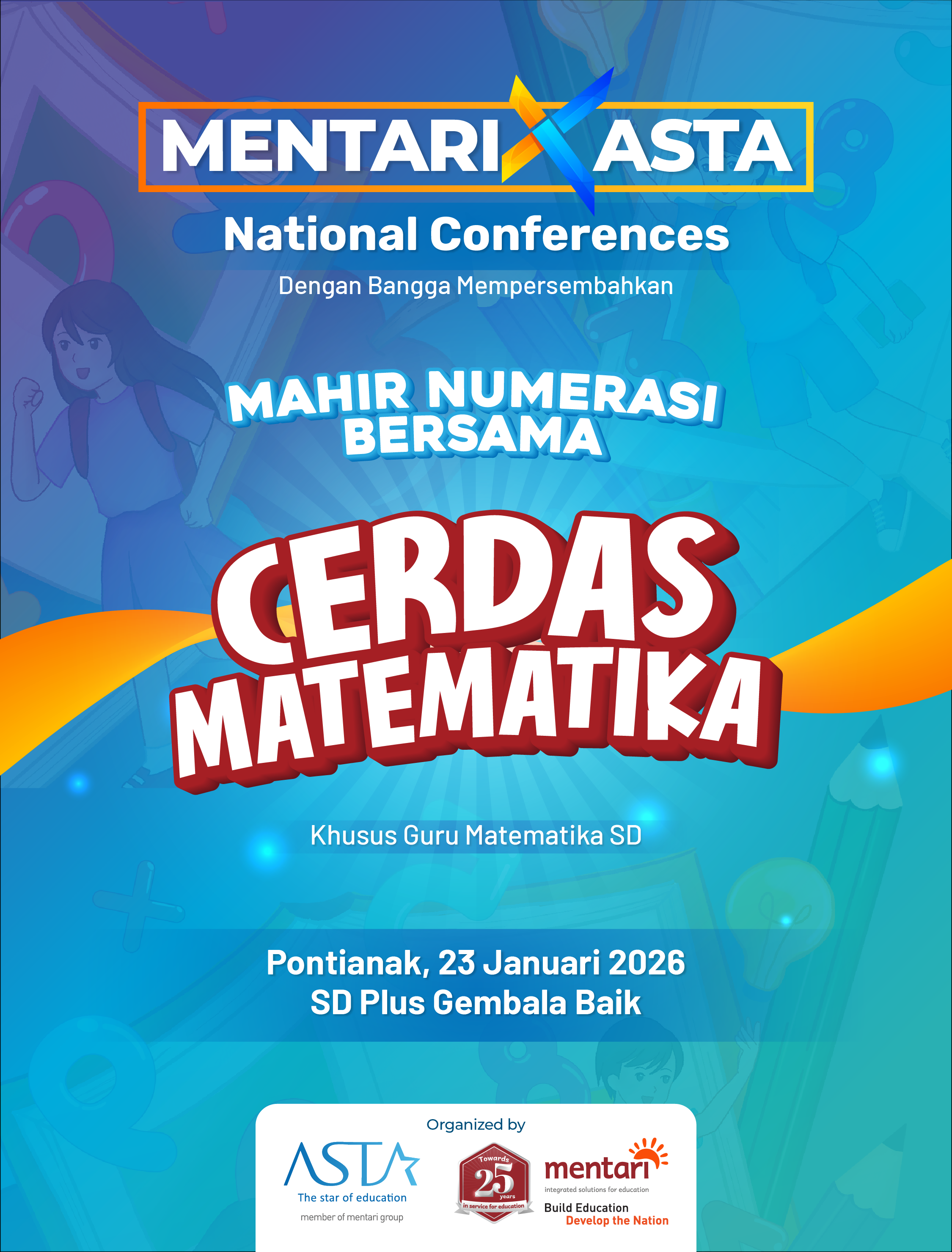 CM-2025-2026-Mentari-X-ASTA-V-page-0001